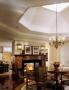 Page: - 203 | Architectural Digest