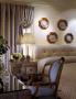 Page: - 204 | Architectural Digest