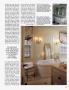 Page: - 205 | Architectural Digest