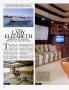 Page: - 206 | Architectural Digest