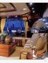 Page: - 207 | Architectural Digest