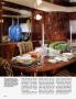 Page: - 208 | Architectural Digest