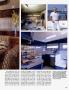 Page: - 209 | Architectural Digest