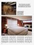Page: - 210 | Architectural Digest