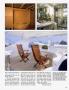 Page: - 211 | Architectural Digest