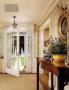 Page: - 213 | Architectural Digest