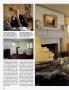 Page: - 214 | Architectural Digest