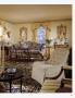 Page: - 215 | Architectural Digest