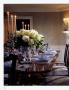 Page: - 216 | Architectural Digest