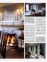 Page: - 217 | Architectural Digest