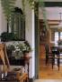 Page: - 218 | Architectural Digest