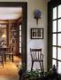 Page: - 219 | Architectural Digest
