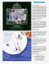 Page: - 22 | Architectural Digest