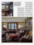 Page: - 220 | Architectural Digest