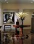 Page: - 222 | Architectural Digest