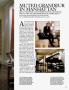 Page: - 223 | Architectural Digest