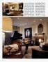 Page: - 224 | Architectural Digest