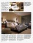 Page: - 226 | Architectural Digest