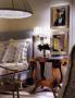 Page: - 227 | Architectural Digest