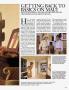 Page: - 229 | Architectural Digest