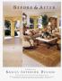 Page: - 23 | Architectural Digest