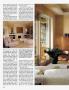 Page: - 230 | Architectural Digest
