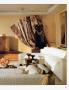 Page: - 231 | Architectural Digest