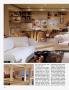 Page: - 232 | Architectural Digest