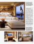 Page: - 233 | Architectural Digest