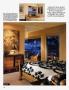Page: - 234 | Architectural Digest