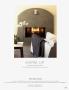 Page: - 236C | Architectural Digest