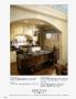 Page: - 236D | Architectural Digest