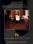 Page: - 236E | Architectural Digest