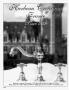 Page: - 236F | Architectural Digest