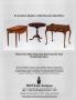 Page: - 236G | Architectural Digest