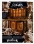 Page: - 236H | Architectural Digest