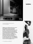 Page: - 236I | Architectural Digest