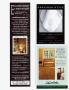 Page: - 236K | Architectural Digest