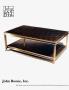 Page: - 236L | Architectural Digest