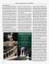 Page: - 238 | Architectural Digest