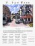Page: - 239 | Architectural Digest