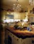 Page: - 24 | Architectural Digest