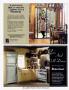 Page: - 243 | Architectural Digest