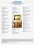 Page: - 244 | Architectural Digest