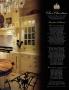 Page: - 25 | Architectural Digest