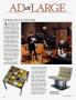 Page: - 30 | Architectural Digest