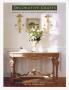 Page: - 32 | Architectural Digest