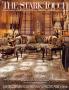 Page: - 33 | Architectural Digest