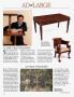 Page: - 34 | Architectural Digest