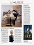 Page: - 36 | Architectural Digest
